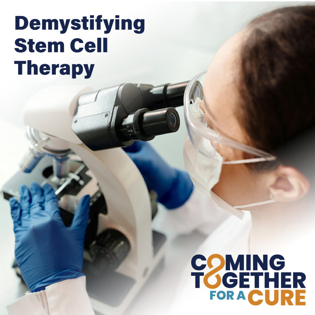 CTFAC_Blog Covers_Demystify_demystifying stem cells cover